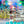 Load image into Gallery viewer, NerdBrew Events Professional Hosting