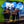 Load image into Gallery viewer, NerdBrew Events Professional Hosting