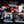 Load image into Gallery viewer, Digital One-Shot Streamer Service