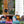 Load image into Gallery viewer, Digital One-Shot Streamer Service