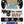 Load image into Gallery viewer, NerdBrew Events Professional Hosting