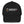 Load image into Gallery viewer, Dad Hat