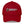 Load image into Gallery viewer, Dad Hat