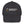 Load image into Gallery viewer, Dad Hat