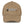 Load image into Gallery viewer, Dad Hat