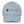 Load image into Gallery viewer, Dad Hat