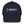 Load image into Gallery viewer, Dad Hat