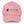 Load image into Gallery viewer, Dad Hat