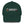 Load image into Gallery viewer, Dad Hat