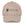 Load image into Gallery viewer, Dad Hat