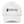 Load image into Gallery viewer, Dad Hat