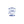 Load image into Gallery viewer, Jolly Little Die Sticker