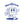 Load image into Gallery viewer, Jolly Little Die Sticker