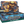 Load image into Gallery viewer, Mobile MtG Store! (Pickup Only!)