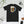 Load image into Gallery viewer, Double-Sided Logo T-Shirt