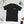 Load image into Gallery viewer, Double-Sided Logo T-Shirt