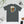 Load image into Gallery viewer, Double-Sided Logo T-Shirt