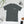 Load image into Gallery viewer, Double-Sided Logo T-Shirt