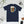 Load image into Gallery viewer, Double-Sided Logo T-Shirt