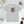 Load image into Gallery viewer, Double-Sided Logo T-Shirt