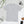 Load image into Gallery viewer, Double-Sided Logo T-Shirt