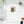 Load image into Gallery viewer, Double-Sided Logo T-Shirt
