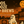 Load image into Gallery viewer, Boos, Booze, and Brews: Hallowversary 9!
