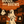 Load image into Gallery viewer, Boos, Booze, and Brews: Hallowversary 9!
