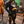Load image into Gallery viewer, Boos, Booze, and Brews: Hallowversary 9!
