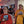 Load image into Gallery viewer, Boos, Booze, and Brews: Hallowversary 9!
