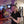 Load image into Gallery viewer, Boos, Booze, and Brews: Hallowversary 9!
