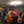Load image into Gallery viewer, Boos, Booze, and Brews: Hallowversary 9!
