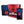 Load image into Gallery viewer, NerdBrew Spider-Man Prerelease Party Entry
