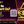 Load image into Gallery viewer, NerdBrew Illuminerdy
