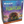 Load image into Gallery viewer, Teenage Mutant Ninja Turtles Magic the Gathering 2 Headed Giant Pre-Release Events!
