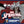 Load image into Gallery viewer, NerdBrew Spider-Man Prerelease Party Entry
