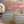 Load image into Gallery viewer, NerdBrew Illuminerdy

