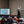 Load image into Gallery viewer, Boos, Booze, and Brews: Hallowversary 9!
