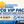 Load image into Gallery viewer, TBCC 2026: Sunshine Games TCG VIP Pack!
