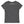 Load image into Gallery viewer, Women&#39;s fitted eco tee
