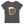 Load image into Gallery viewer, Women&#39;s fitted eco tee
