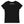 Load image into Gallery viewer, Women&#39;s fitted eco tee
