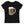 Load image into Gallery viewer, Women&#39;s fitted eco tee
