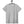 Load image into Gallery viewer, Women&#39;s fitted eco tee
