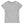 Load image into Gallery viewer, Women&#39;s fitted eco tee
