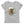 Load image into Gallery viewer, Women&#39;s fitted eco tee
