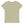 Load image into Gallery viewer, Women&#39;s fitted eco tee
