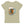 Load image into Gallery viewer, Women&#39;s fitted eco tee
