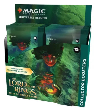places to buy mtg cards near me Mobile MtG Store! (Pickup Only!) – NerdBrew Events
