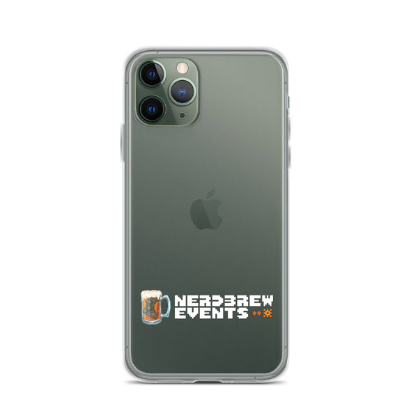 iPhone Case